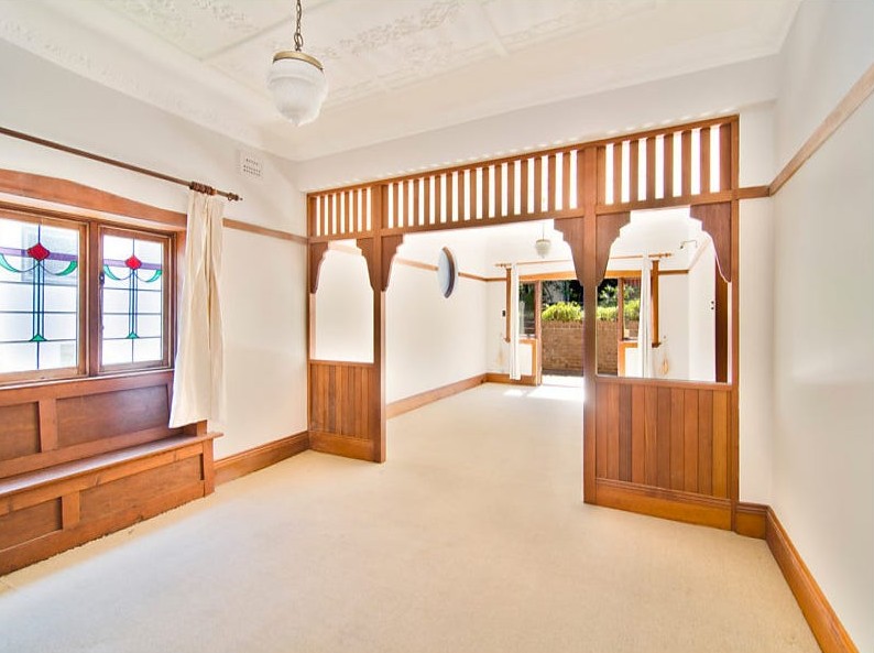 13 ANGUS AVE, LANE COVE, NSW 2066