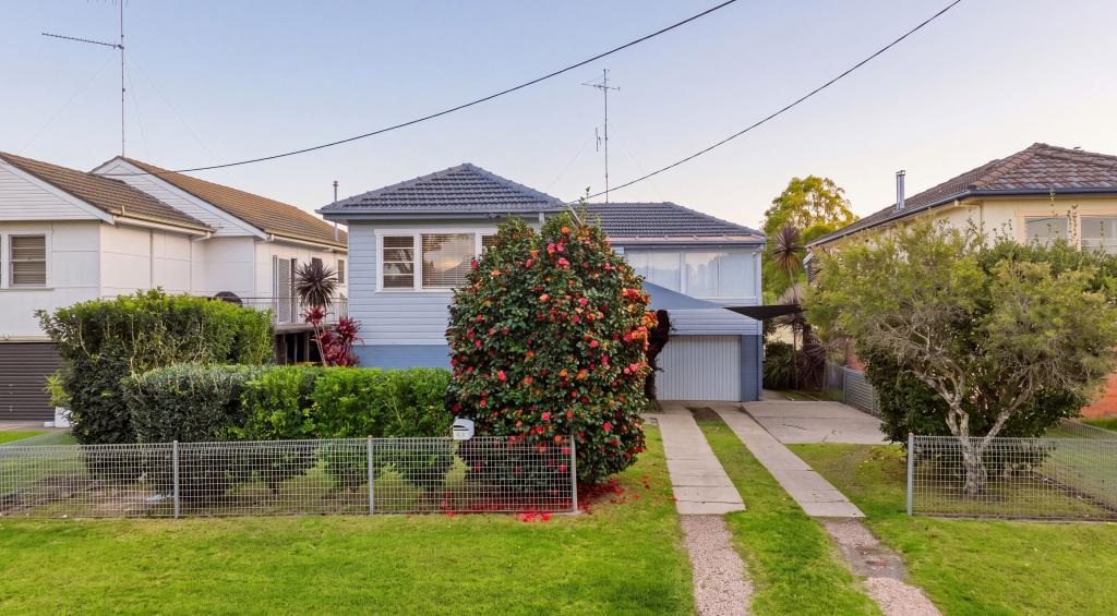 43 Mchugh St, Grafton, NSW 2460