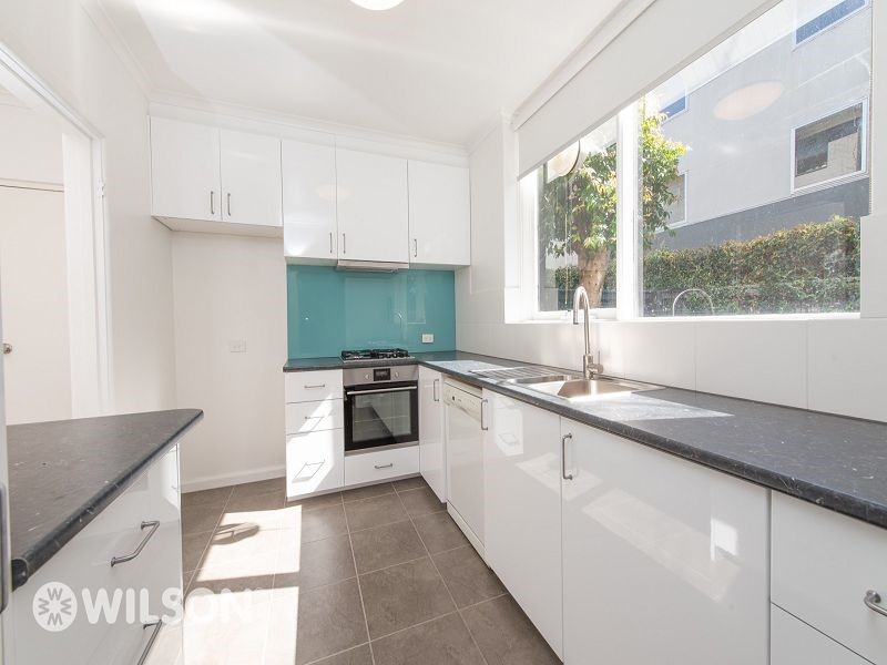 5/187 Auburn Rd, Hawthorn, VIC 3122