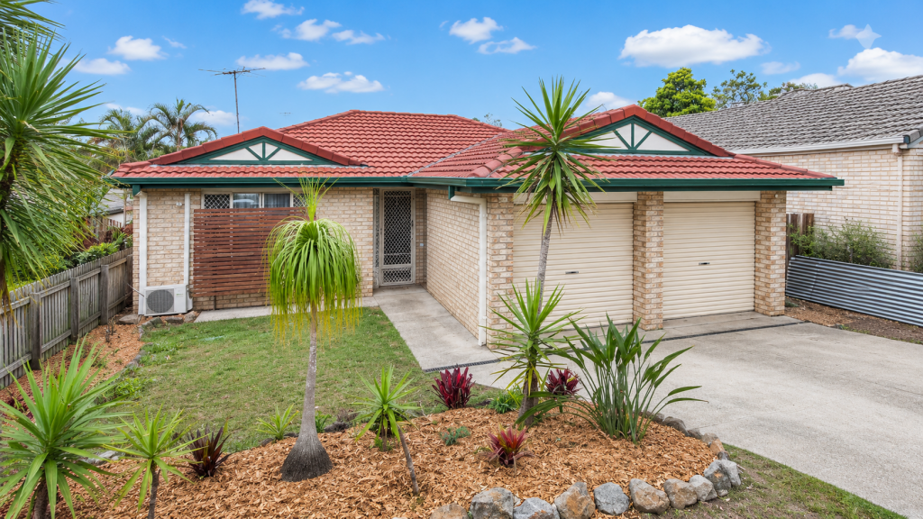 18 Bishop St, Forest Lake, QLD 4078
