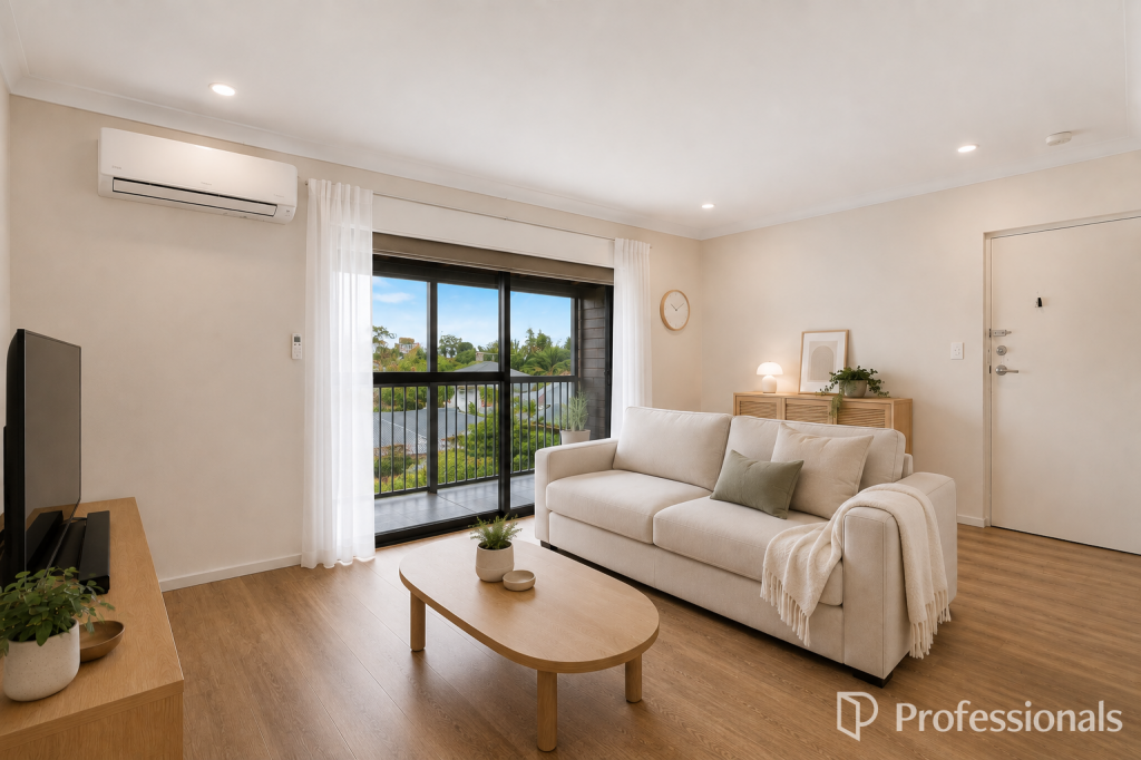 6/75 Sixth Ave, Maylands, WA 6051