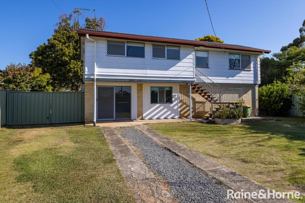137 Boundary Rd, Thornlands, QLD 4164