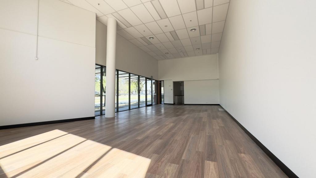 249/97 Eastern Valley Way, Belconnen, ACT 2617