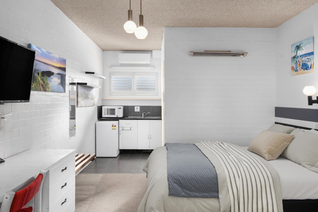 17/77-79 First Ave, Sawtell, NSW 2452