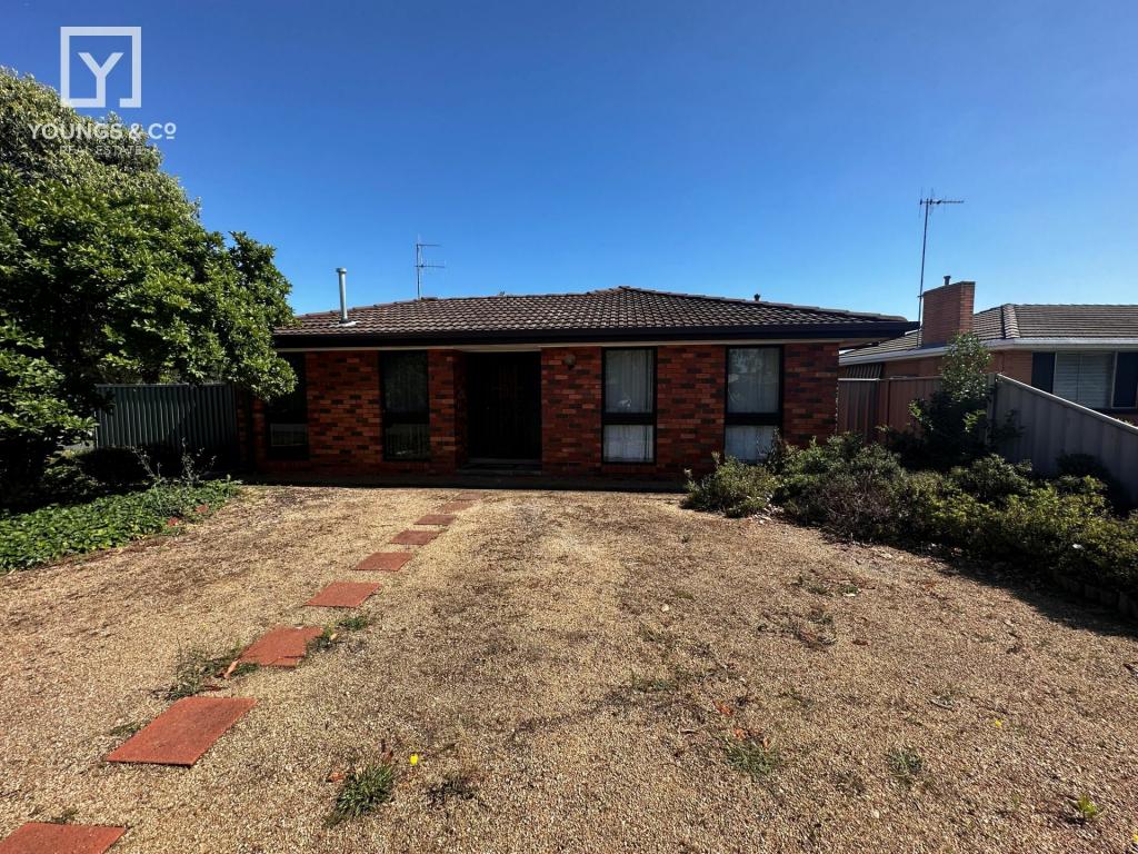 107 William St, Mooroopna, VIC 3629