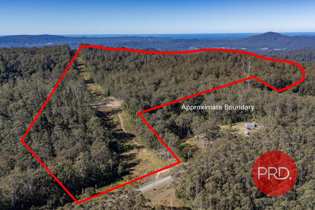 42 Gundarene Rd, Lowanna, NSW 2450