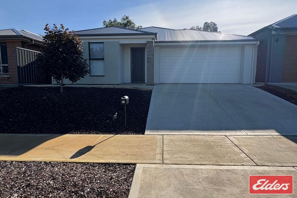 23 Koch Ct, Gawler East, SA 5118