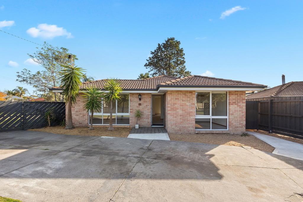 16 Boloka Ct, Patterson Lakes, VIC 3197