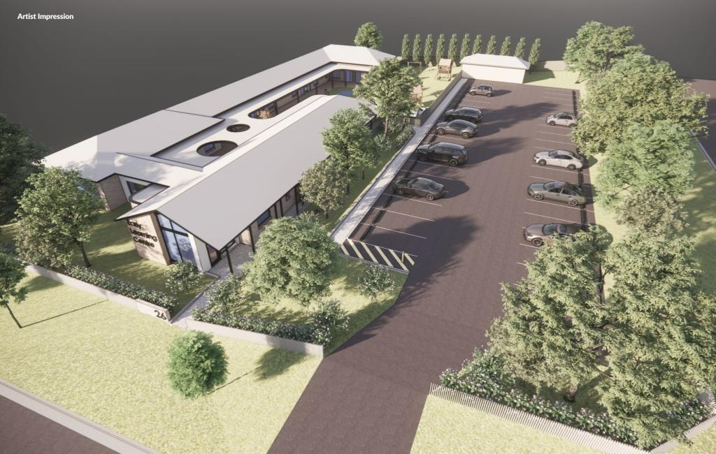 26 Long St, Goulburn, NSW 2580