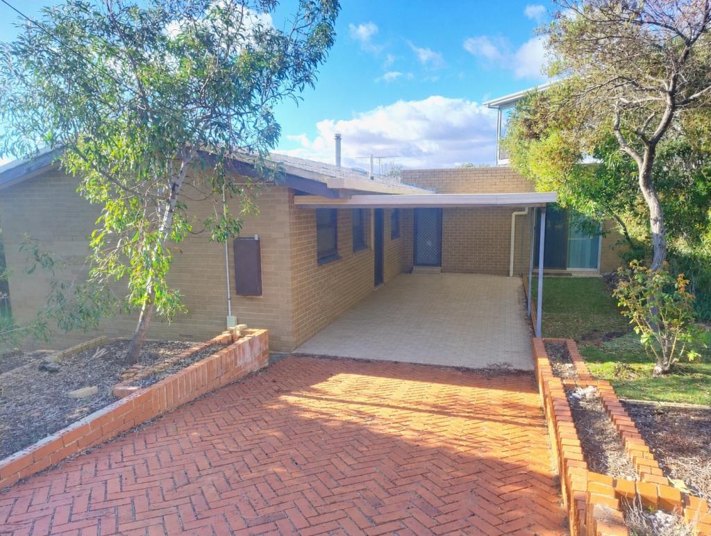17 Vernon Cres, Maslin Beach, SA 5170