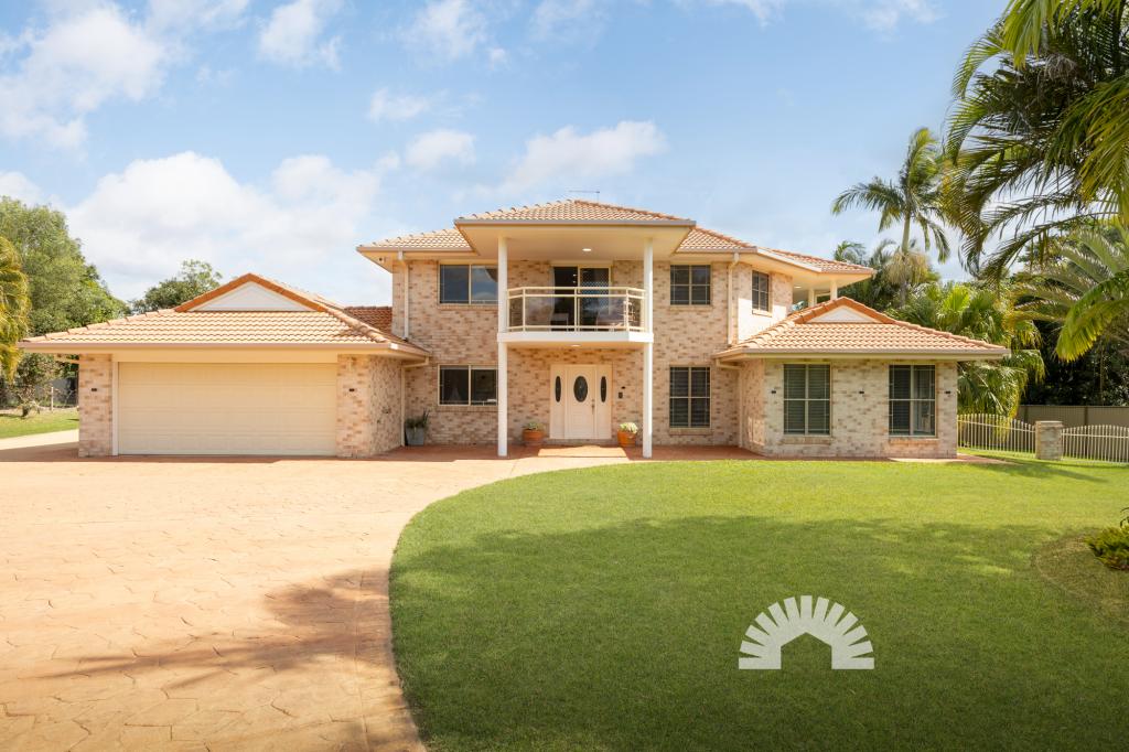 67 Mackney Rd, Upper Caboolture, QLD 4510