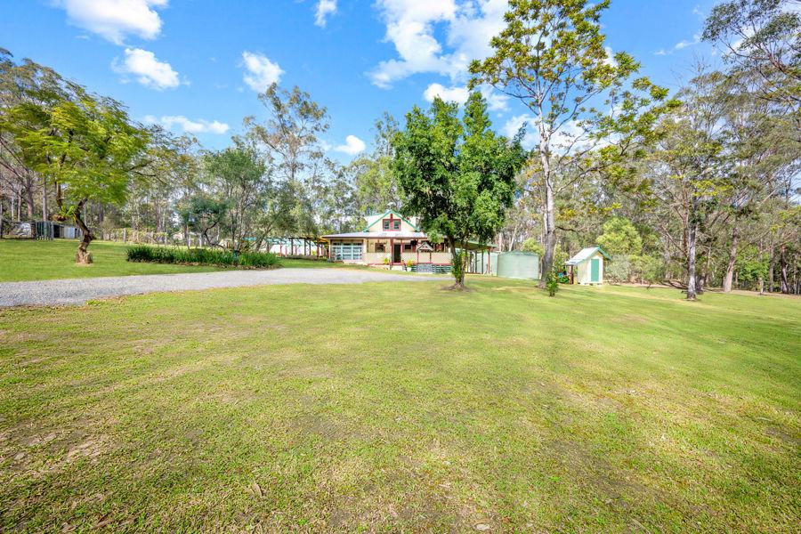 223 Riverbend Rd, Kungala, NSW 2460