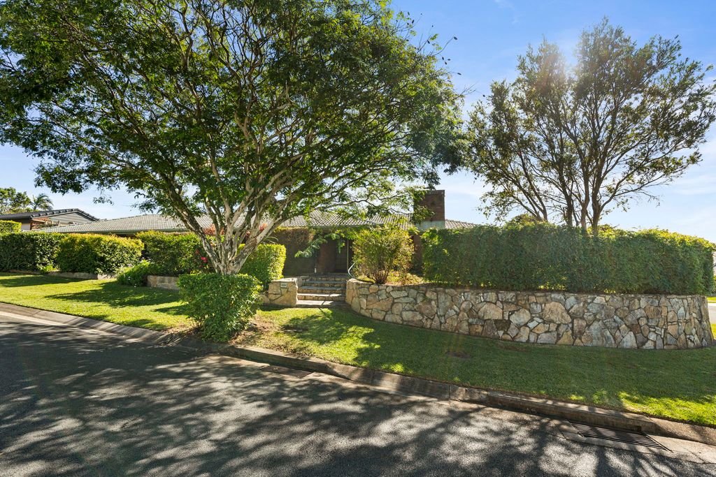 28 Flametree St, Bridgeman Downs, QLD 4035