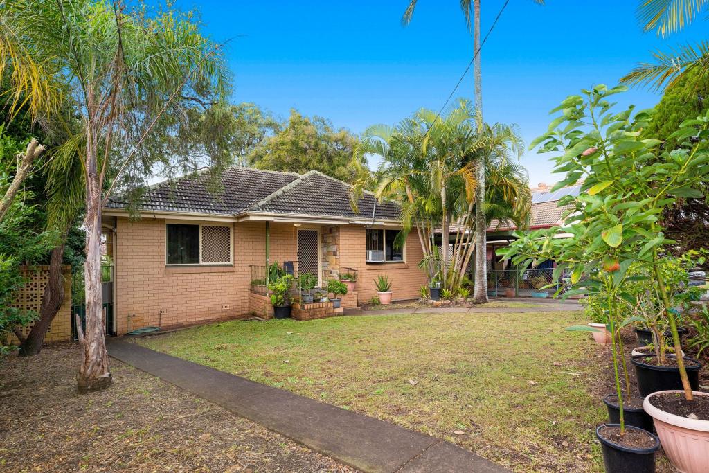 10 Wilclarke St, Upper Mount Gravatt, QLD 4122