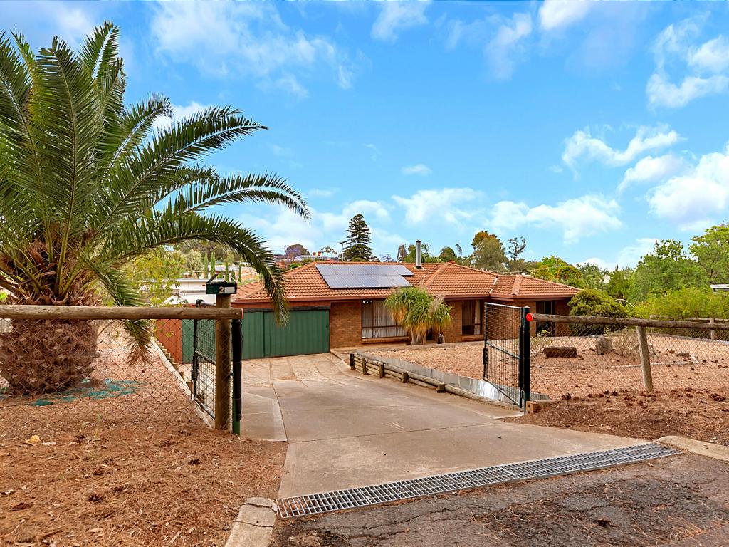 2 School Lane, Gawler East, SA 5118