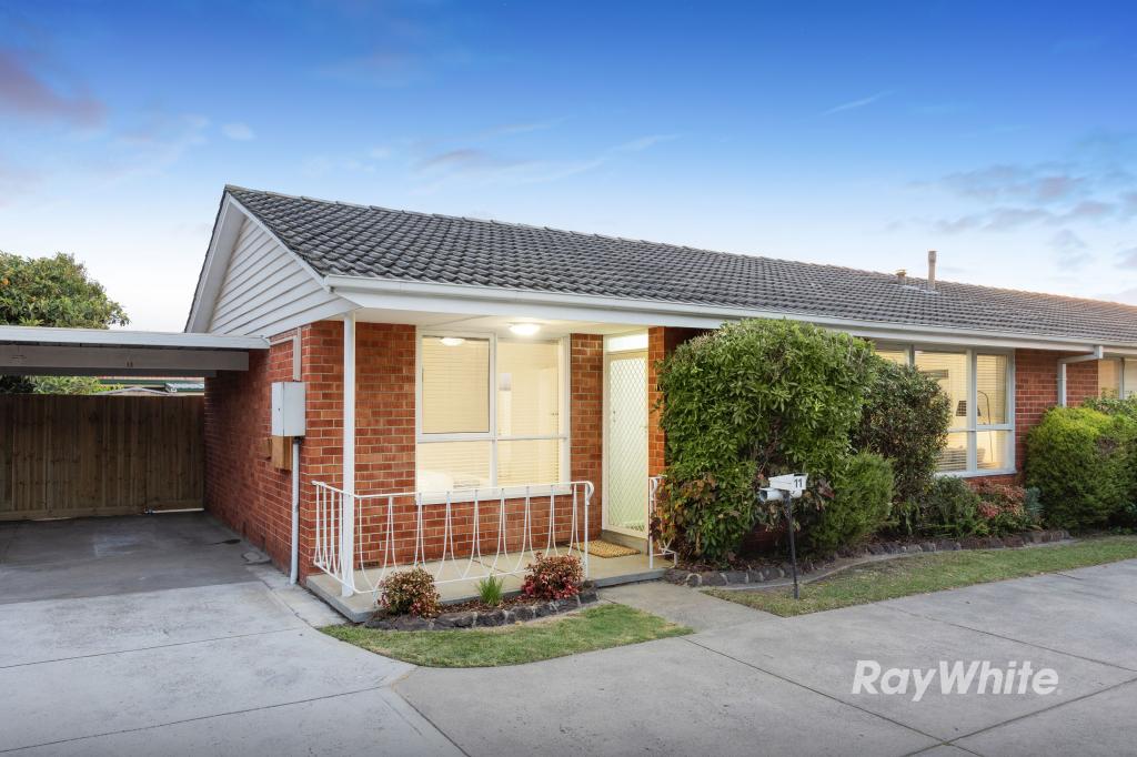 11/34 Maroo St, Hughesdale, VIC 3166