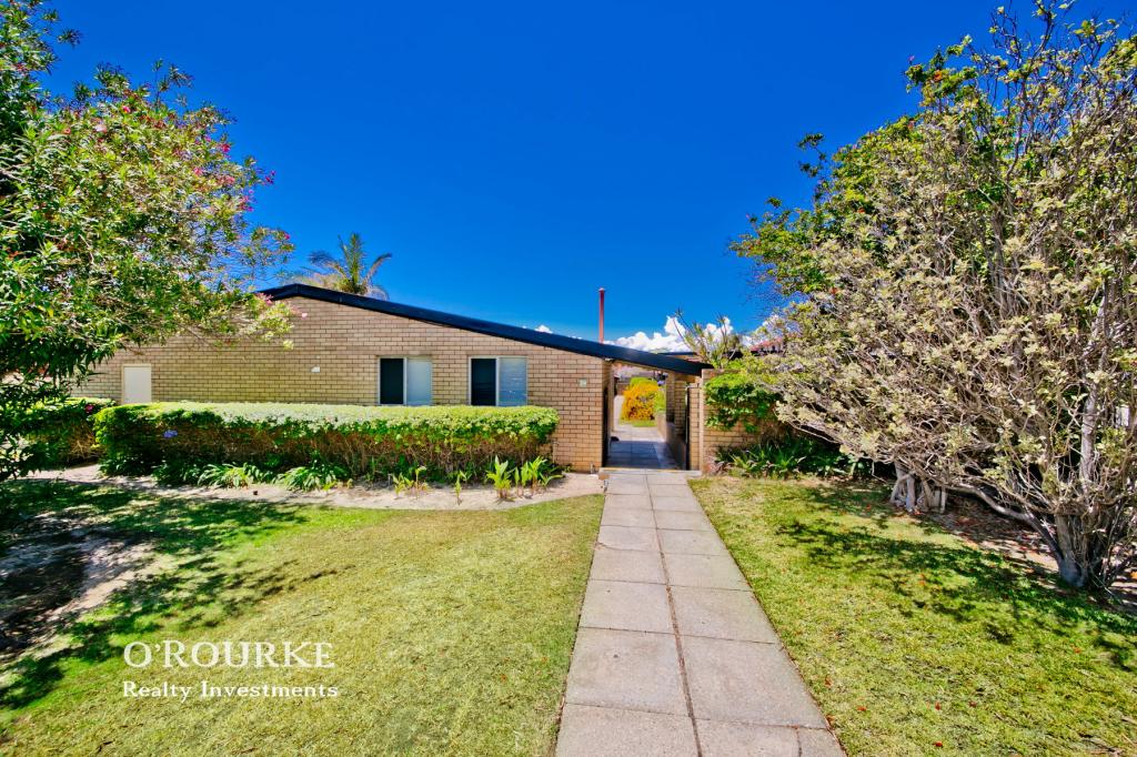 22/24 Hastings St, Scarborough, WA 6019