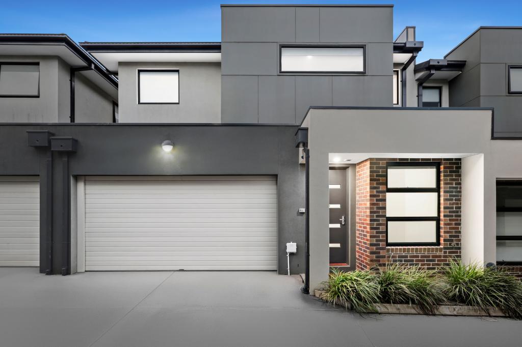 11/788 Plenty Rd, South Morang, VIC 3752