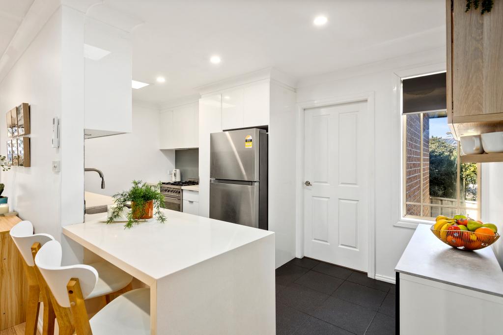 1/199 Gladstone Ave, Mount Saint Thomas, NSW 2500