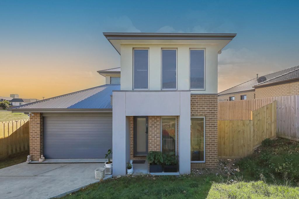 10 Rome St, Warrnambool, VIC 3280