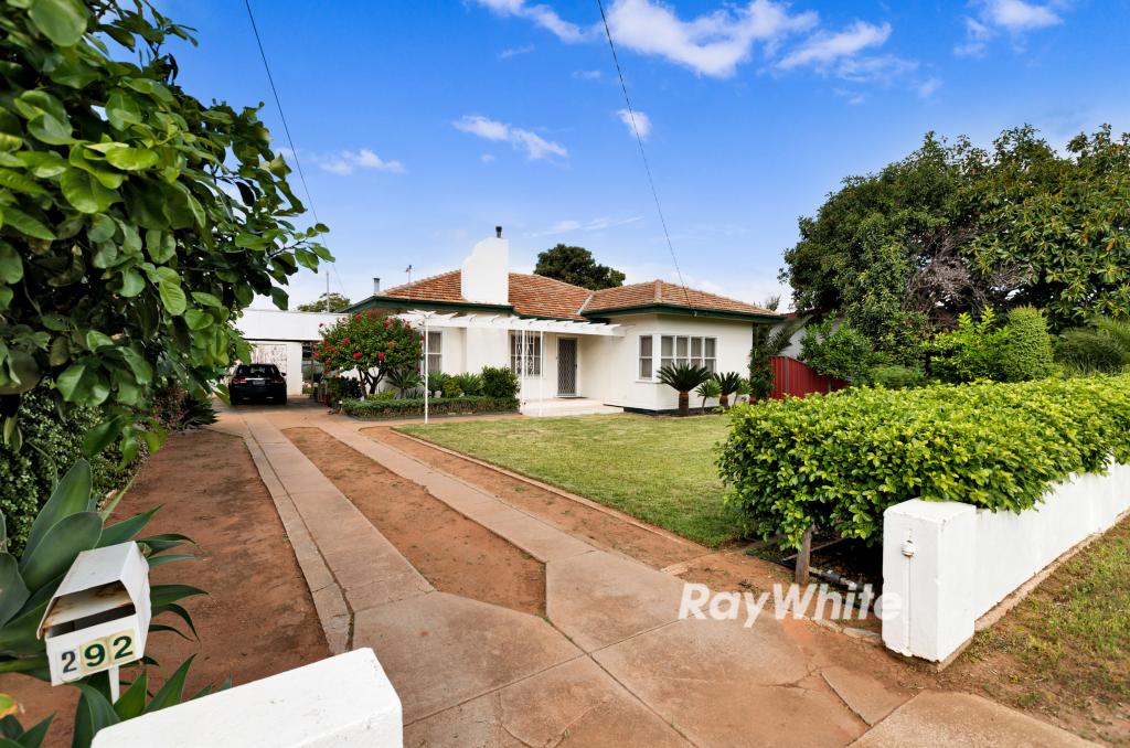 292 Deakin Ave, Mildura, VIC 3500
