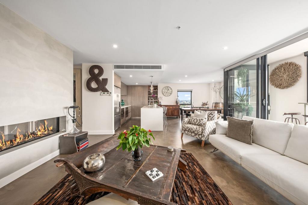 1001c/408 Burwood Hwy, Wantirna South, VIC 3152