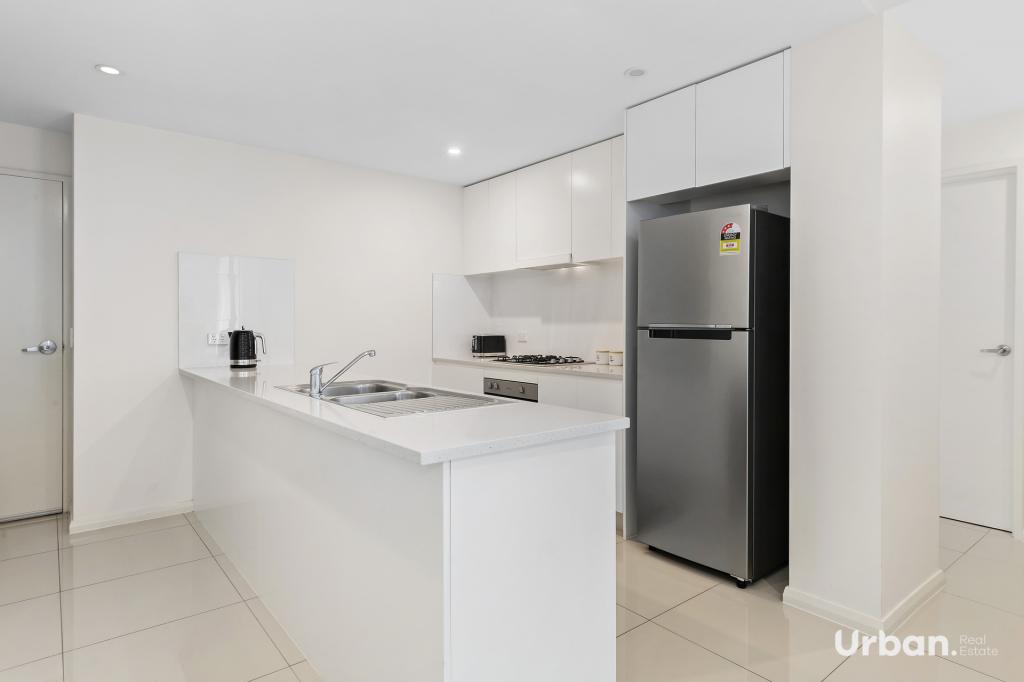 55/32 Castlereagh St, Liverpool, NSW 2170