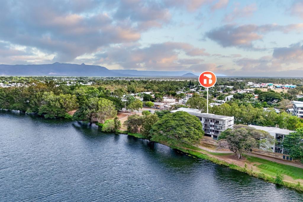154/1b Sporting Dr, Thuringowa Central, QLD 4817