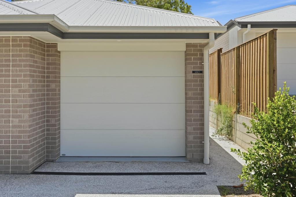 2/69 Reine Ave, Jimboomba, QLD 4280