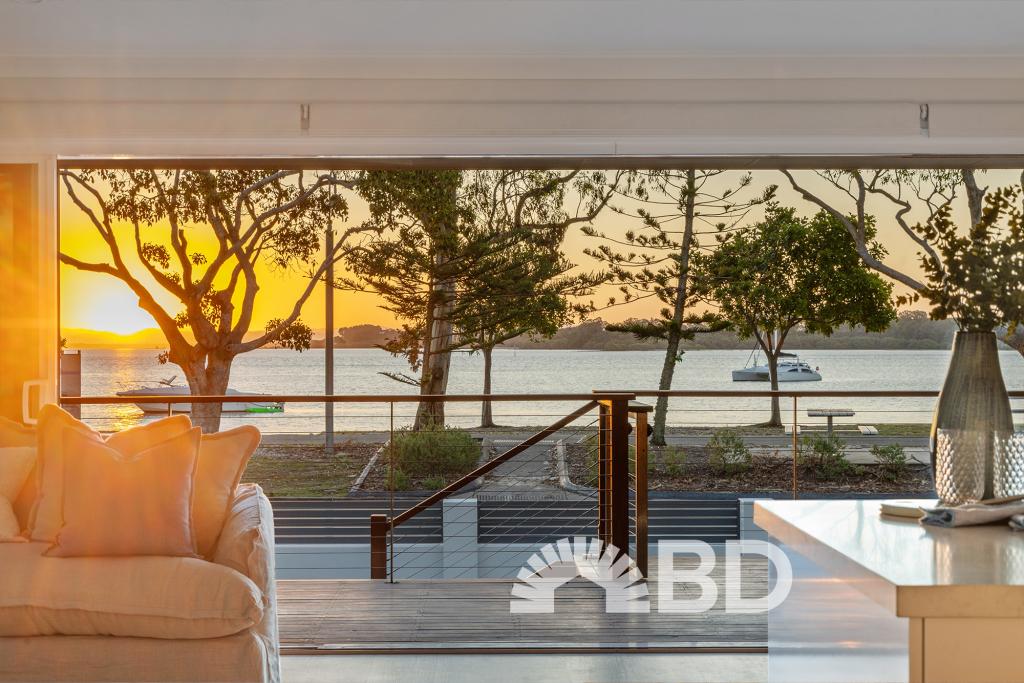 61 Welsby Pde, Bongaree, QLD 4507