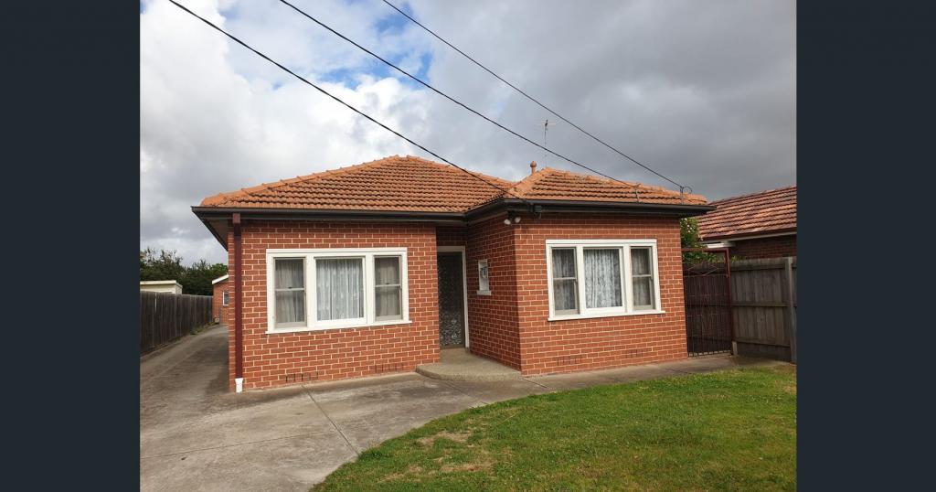 1/39 Byfield St, Reservoir, VIC 3073