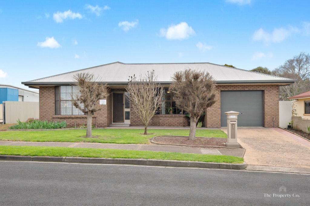 1 Lindsay St, Mount Gambier, SA 5290