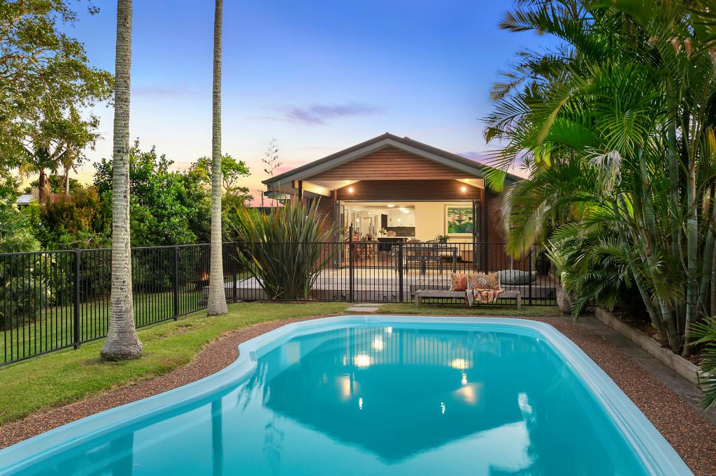 31 Greenacre Ave, Lake Munmorah, NSW 2259