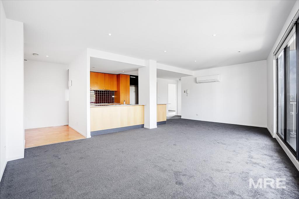 305/8 Howard St, Richmond, VIC 3121