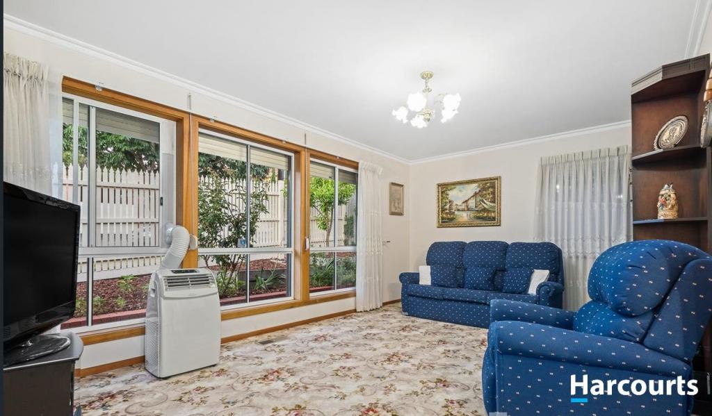 2/30 Hodgson St, Templestowe Lower, VIC 3107