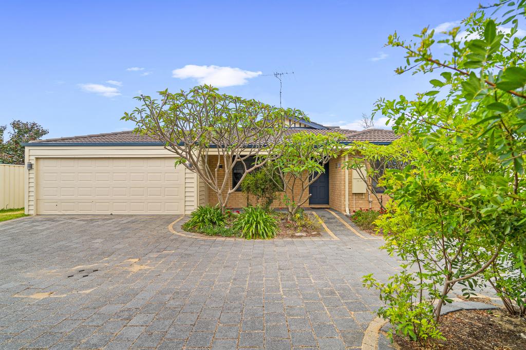 2/17 Allnutt St, Mandurah, WA 6210