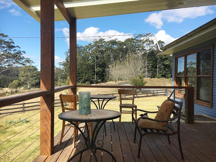 113 Timmsvale Rd, Ulong, NSW 2450