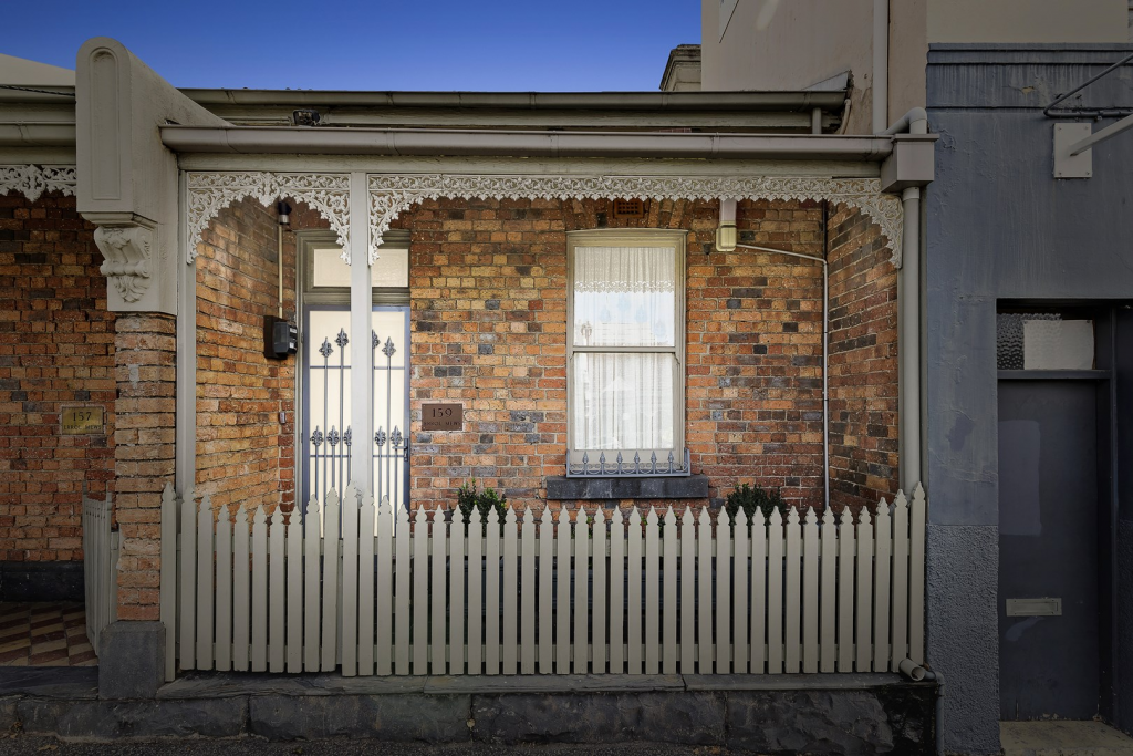 159 Errol St, North Melbourne, VIC 3051