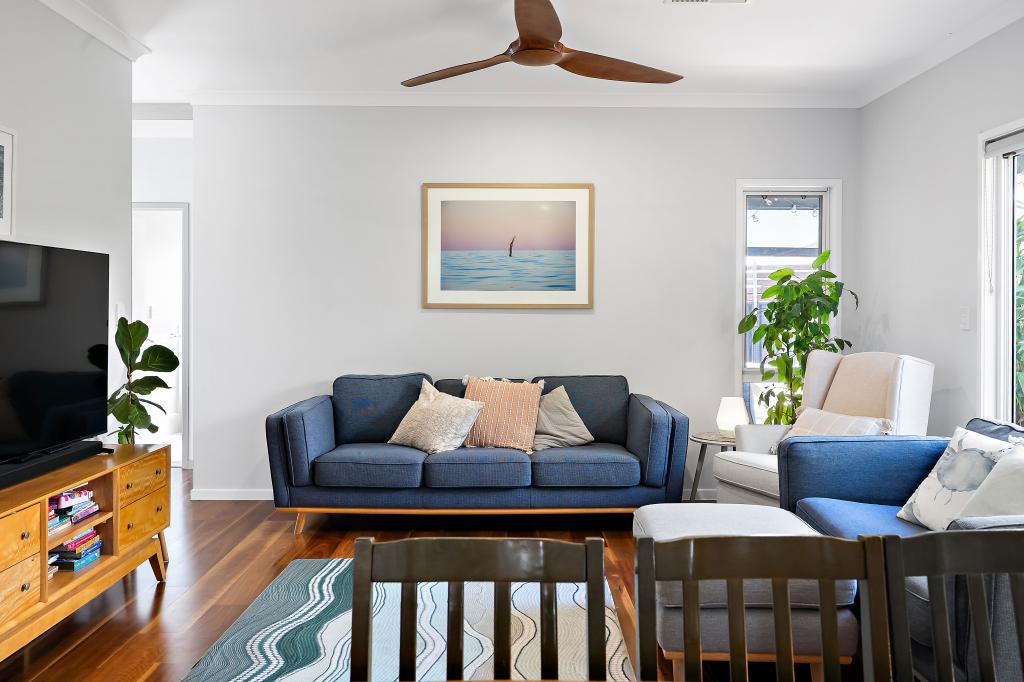 4a Bradbury Rd, Hamilton Hill, WA 6163