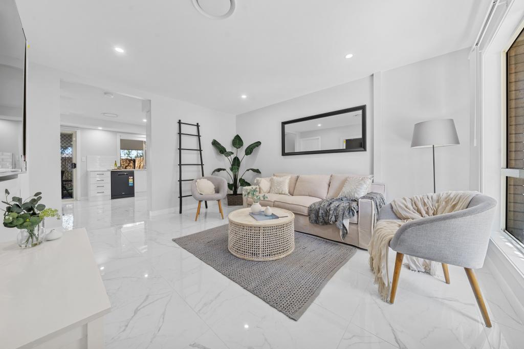 39/11 Gomana St, Slacks Creek, QLD 4127