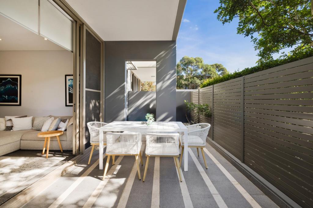 29/9 Mallard Lane, Warriewood, NSW 2102