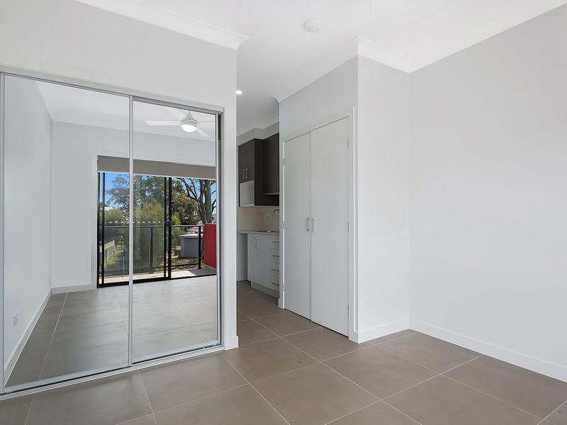 39 Gosford Ave, The Entrance, NSW 2261