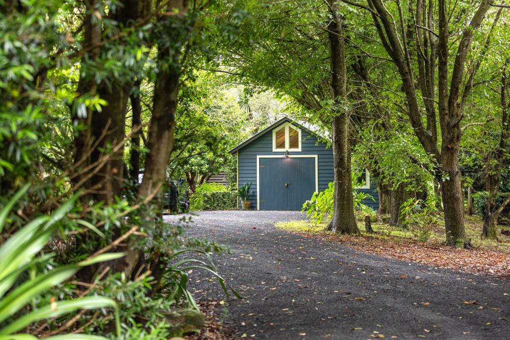 63 Carrington Rd, Beaumont, NSW 2577