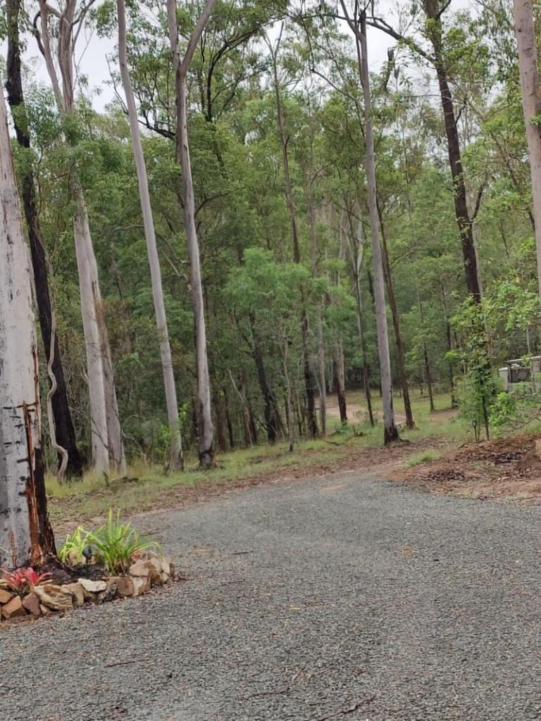 Lot 1 Maryborough Biggenden Rd, Aramara, QLD 4620