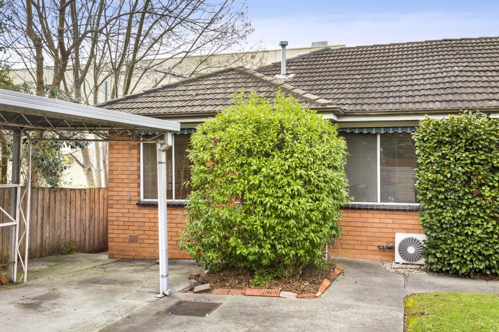 6/29 Baldwin Rd, Blackburn, VIC 3130