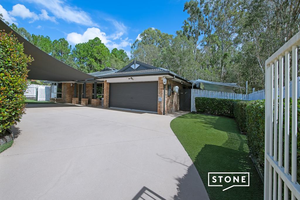 75 Marsden Rd, Kallangur, QLD 4503