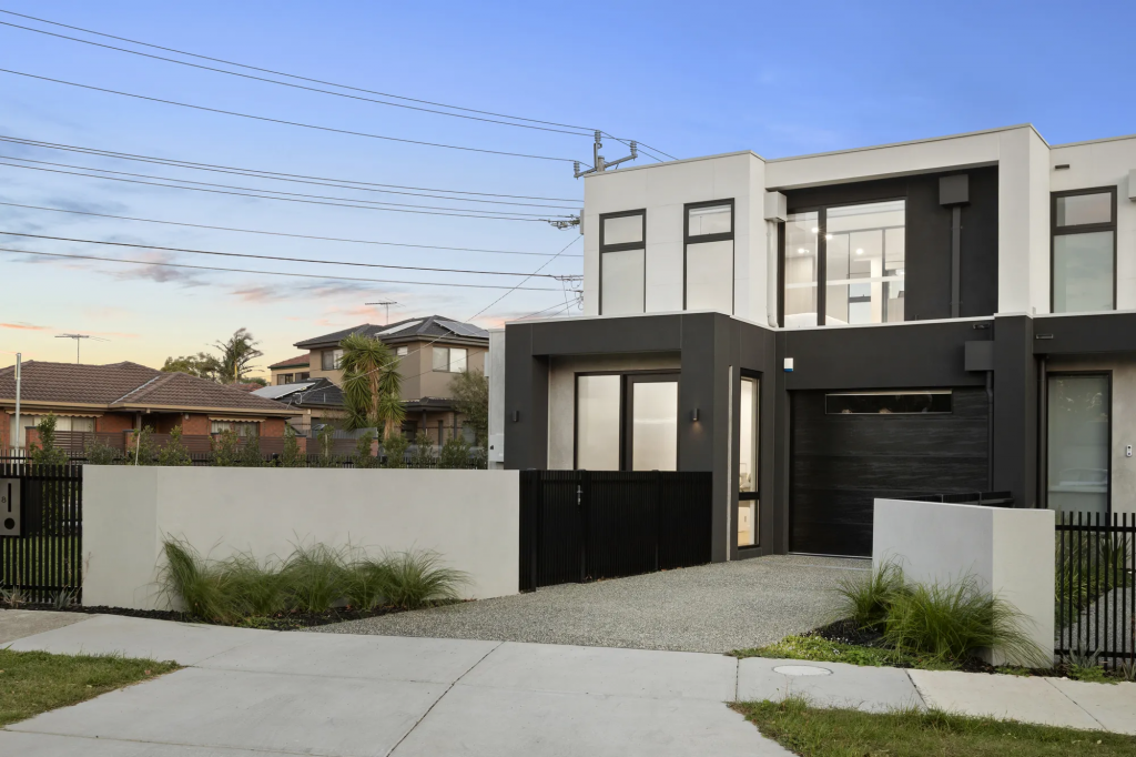 8 Taverner St, Moorabbin, VIC 3189