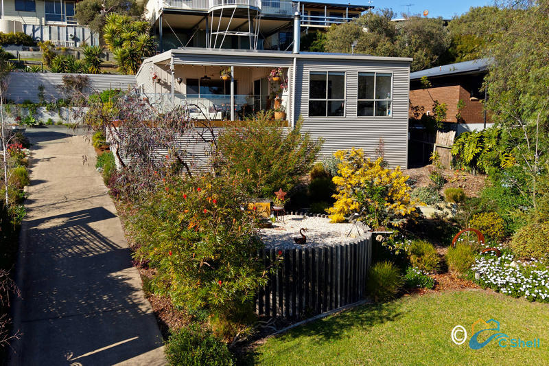 51 - 53 SEAGULL DR, LOCH SPORT, VIC 3851