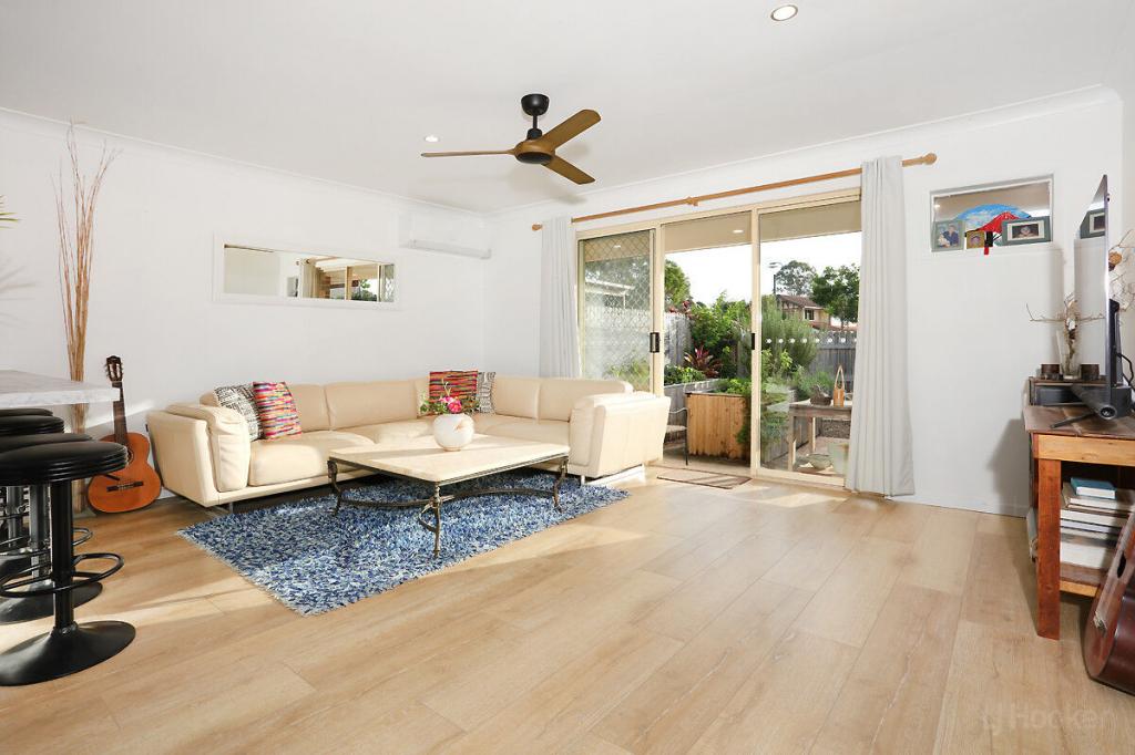 168/125 Hansford Rd, Coombabah, QLD 4216
