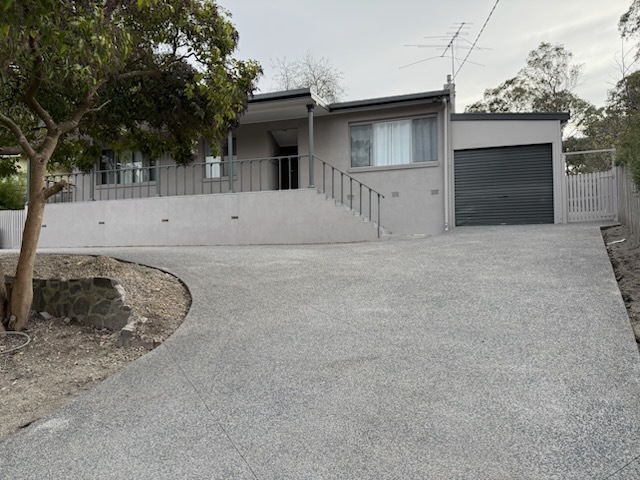 89 Melbourne Hill Rd, Warrandyte, VIC 3113
